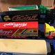Illustration for article titled Colossal Die-Cast Collection - Box 79 - 10,000 Cars Under the Shelf (of my garage...)